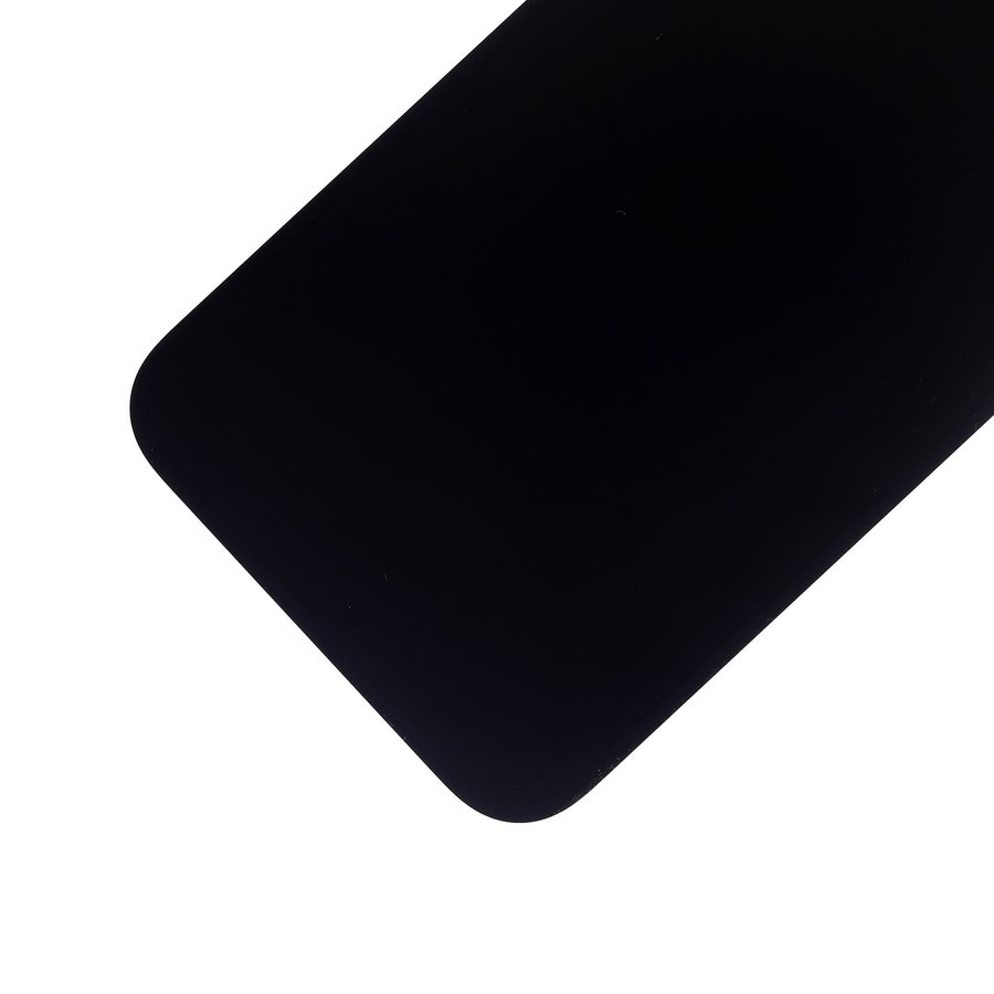 Apple iPhone 13 Pro Max Display and Touch Screen Combo Replacement Price in India Chennai Original - 5