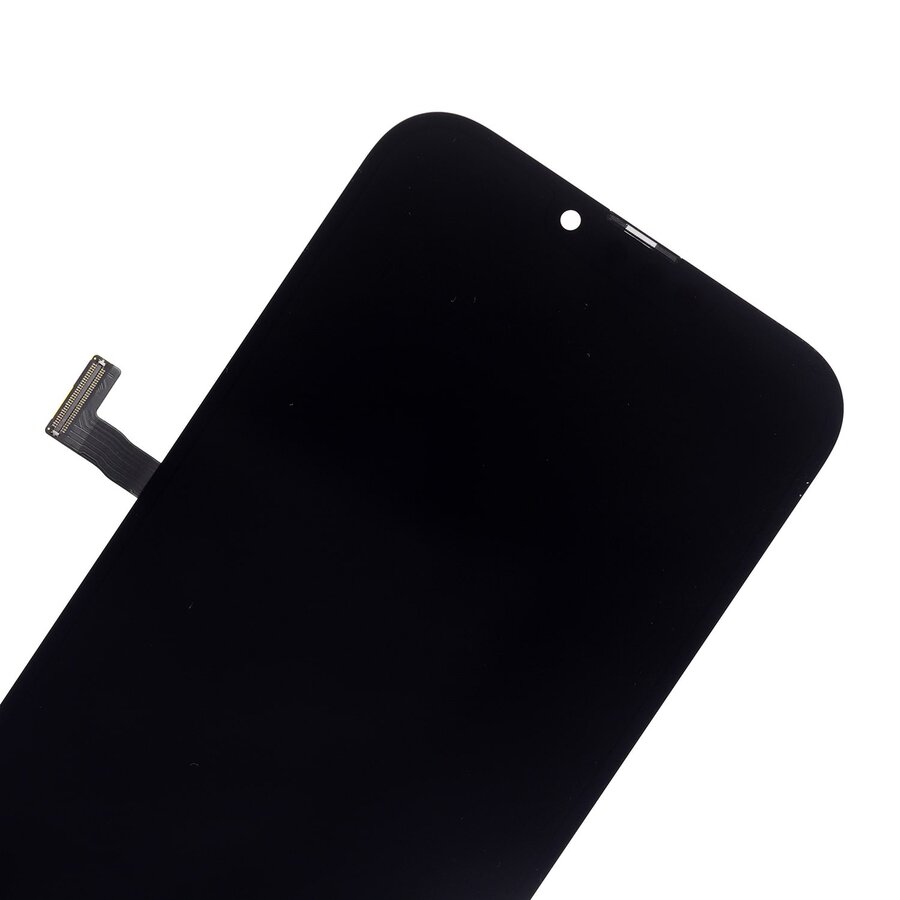 Apple iPhone 13 Pro Max Display and Touch Screen Combo Replacement Price in India Chennai Original - 6