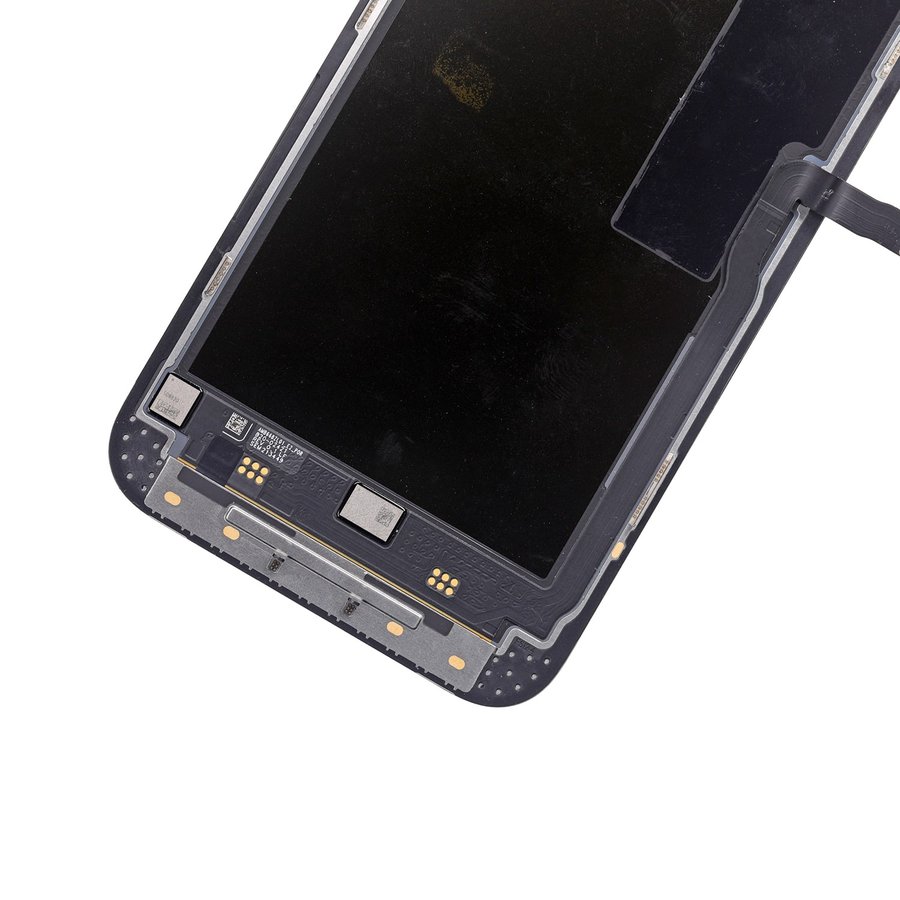 Apple iPhone 13 Pro Max Display and Touch Screen Combo Replacement Price in India Chennai Original - 7