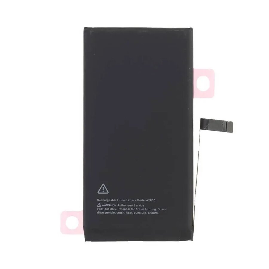 Apple iPhone 14 Plus Battery Replacement Price in Chennai India - Original