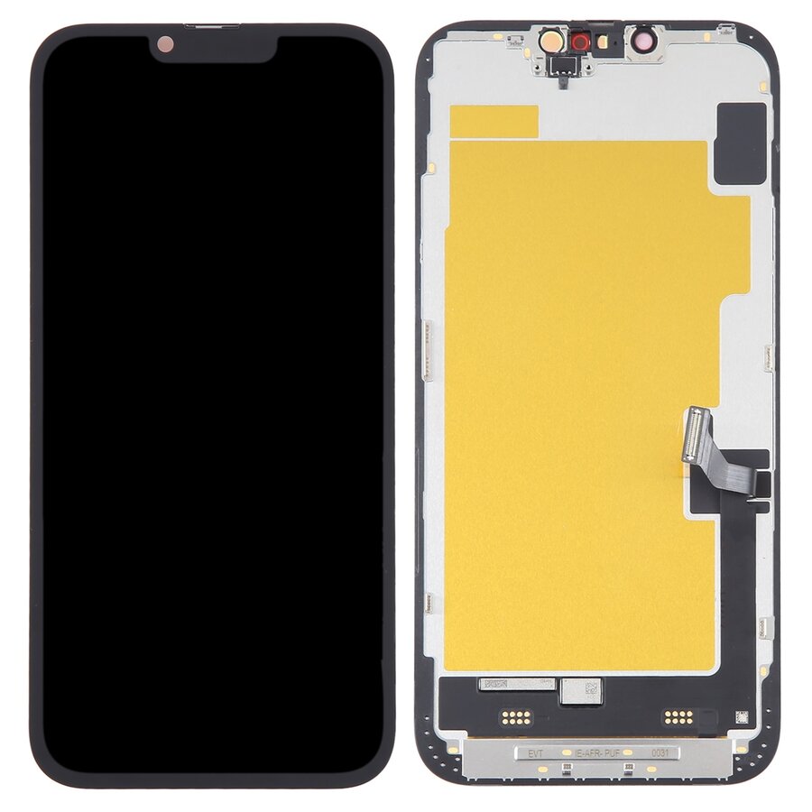 Apple iPhone 14 Plus Display and Touch Screen Combo Replacement Price in India Chennai Original - 2