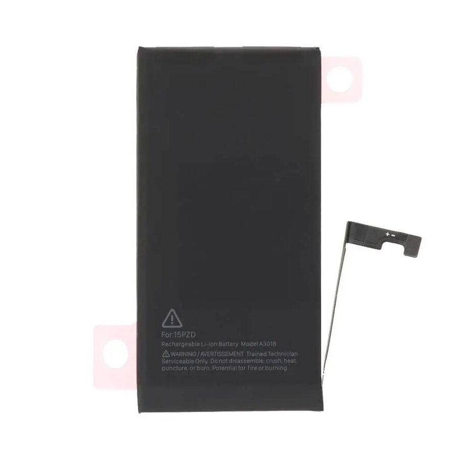 Apple iPhone 15 Battery Replacement Price in Chennai India - Original