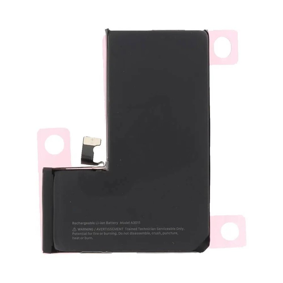 Apple iPhone 15 Pro Battery Replacement Price in Chennai India - Original
