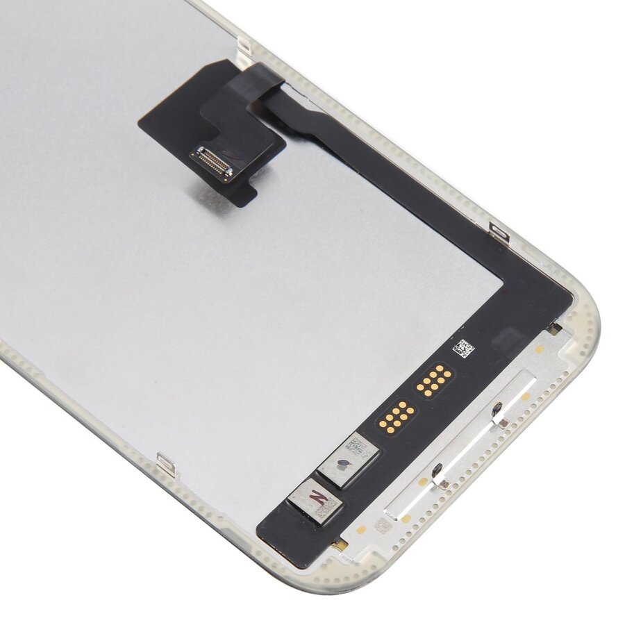 Apple iPhone 16 Pro Display and Touch Screen Combo Replacement Price in India Chennai OLED - 3