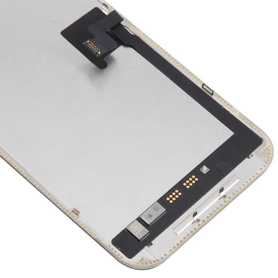 Apple iPhone 16 Pro Max Display and Touch Screen Combo Replacement Price in India Chennai OLED - 3