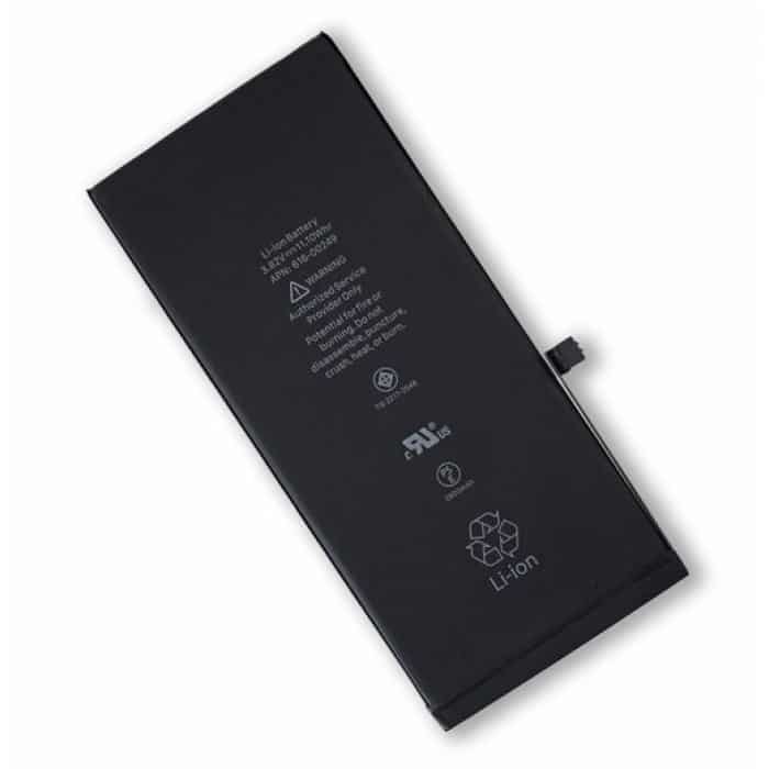 Apple iPhone 8 Battery Replacement Price in Chennai India - Original