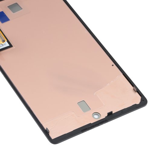 Original Google Pixel 6 Display and Touch Screen Combo Replacement Price in India Chennai