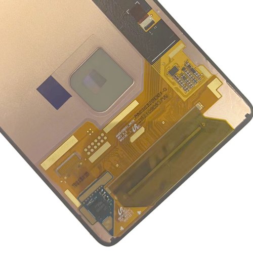 Original Google Pixel 7 Display and Touch Screen Combo Replacement Price in India Chennai