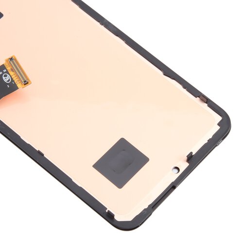 OLED Google Pixel 8 Display and Touch Screen Combo Replacement Price in India Chennai