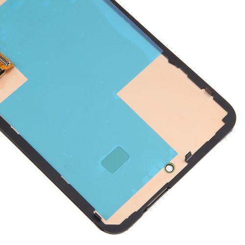 Original Google Pixel 8 Display and Touch Screen Combo Replacement Price in India Chennai