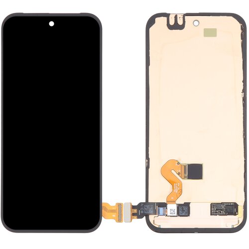 Original Google Pixel 9 Pro Display and Touch Screen Combo Replacement Price in India Chennai