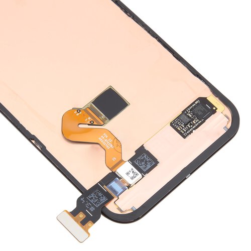Original Google Pixel 9 Pro Display and Touch Screen Combo Replacement Price in India Chennai