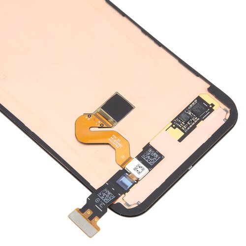 Original Google Pixel 9 Pro XL Display and Touch Screen Combo Replacement Price in India Chennai