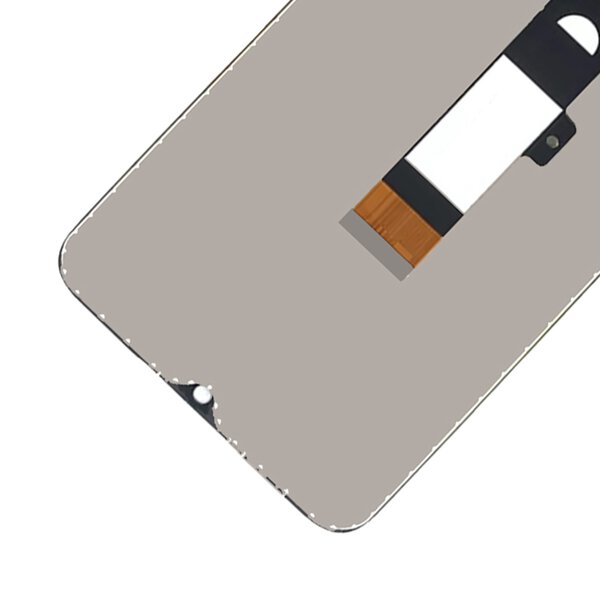 Original Motorola Moto E22 Display and Touch Screen Combo Replacement Price in India Chennai
