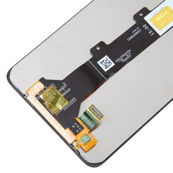Original Motorola Moto E32 Display and Touch Screen Combo Replacement Price in India Chennai