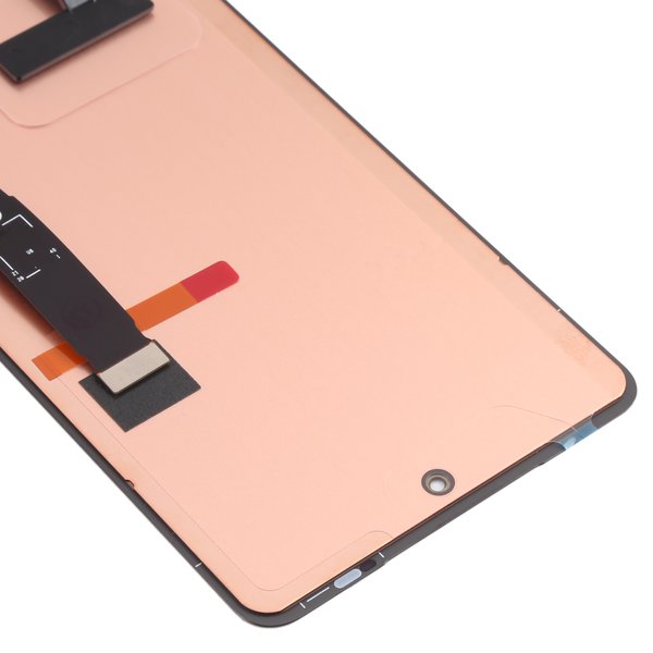 Original Motorola Moto Edge 20 Pro Display and Touch Screen Combo Replacement Price in India Chennai