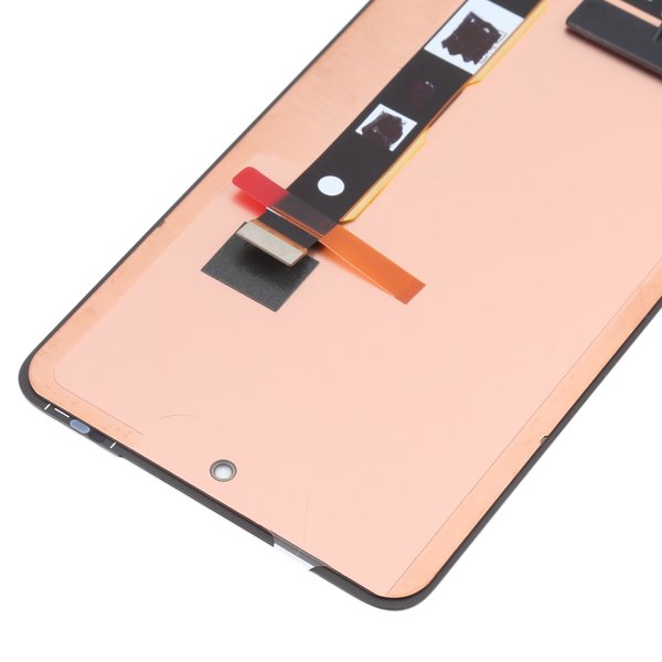 Original Motorola Moto Edge 30 Display and Touch Screen Combo Replacement Price in India Chennai