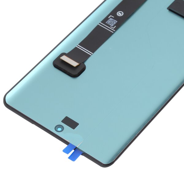 Original Motorola Moto Edge 30 Ultra Display and Touch Screen Combo Replacement Price in India Chennai