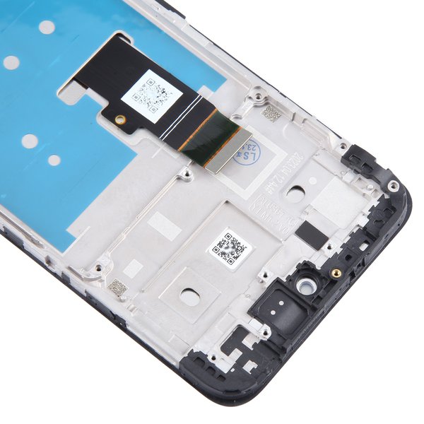 Original Motorola Moto G13 Display and Touch Screen Combo Replacement Price in India Chennai