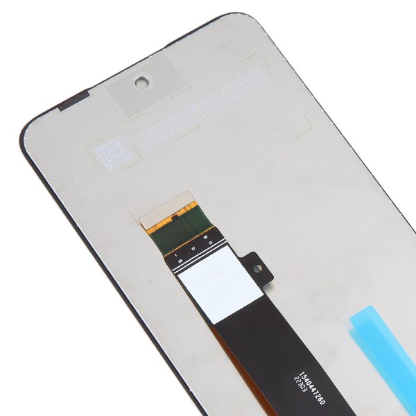 Original Motorola Moto G13 Display and Touch Screen Combo Replacement Price in India Chennai