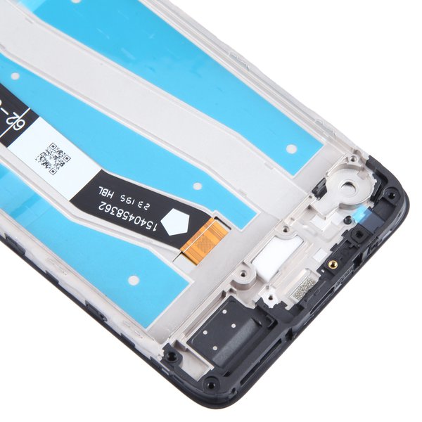 Original Motorola Moto G14 Display and Touch Screen Combo Replacement Price in India Chennai