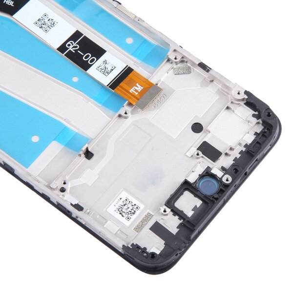 Original Motorola Moto G14 Display and Touch Screen Combo Replacement Price in India Chennai