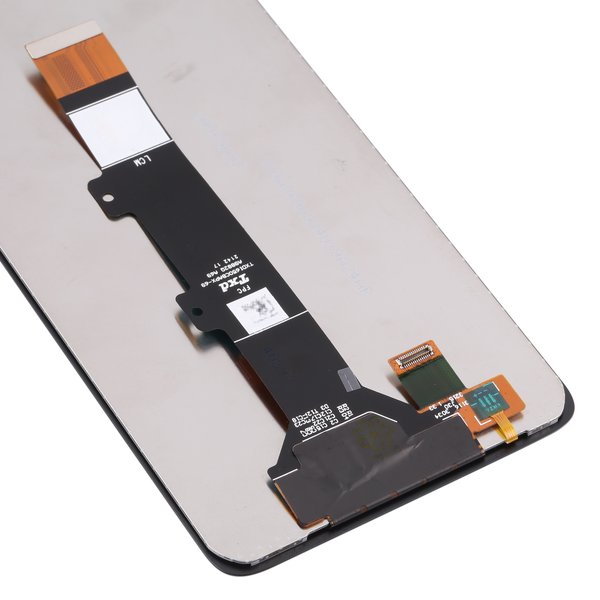 Original Motorola Moto G22 Display and Touch Screen Combo Replacement Price in India Chennai
