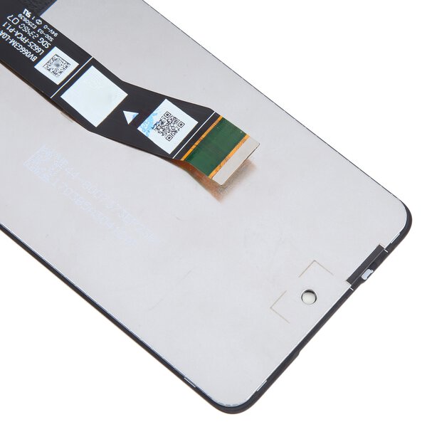 Original Motorola Moto G24 Power Display and Touch Screen Combo Replacement Price in India Chennai