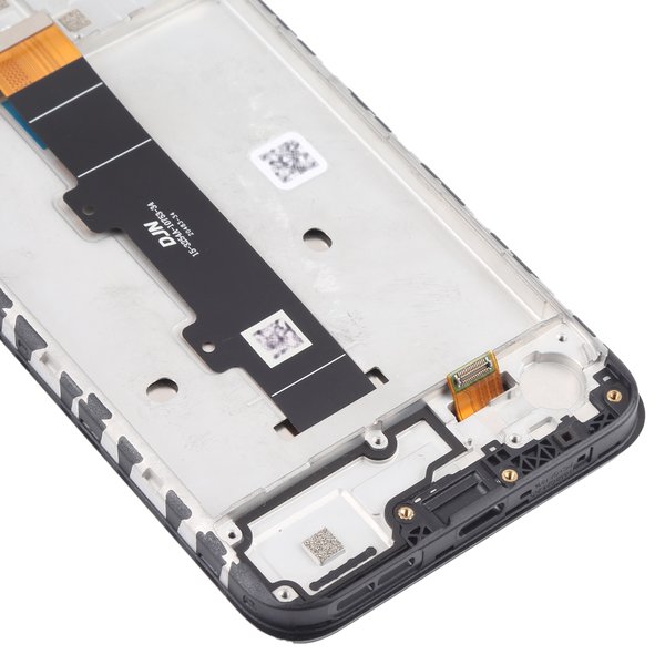 Original Motorola Moto G30 Display and Touch Screen Combo Replacement Price in India Chennai