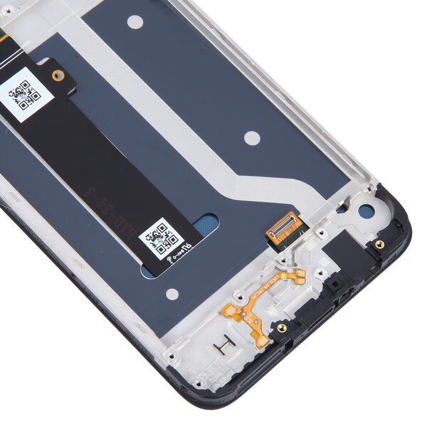 Original Motorola Moto G34 5G Display and Touch Screen Combo Replacement Price in India Chennai