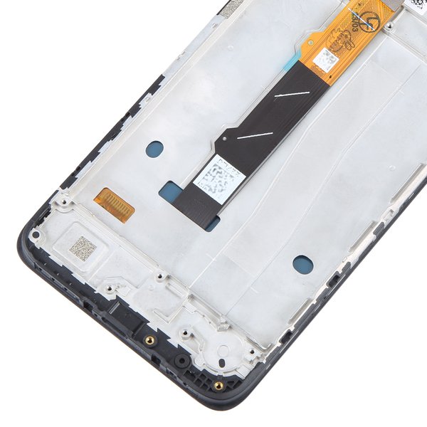 Original Motorola Moto G42 Display and Touch Screen Combo Replacement Price in India Chennai