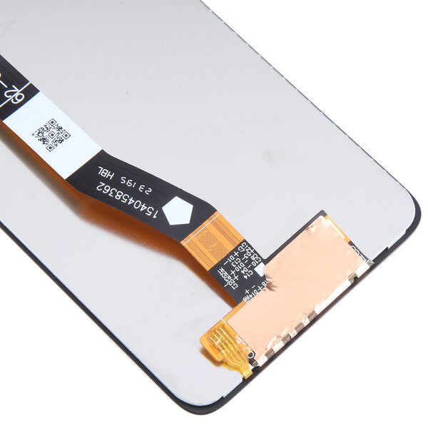 Original Motorola Moto G54 Display and Touch Screen Combo Replacement Price in India Chennai