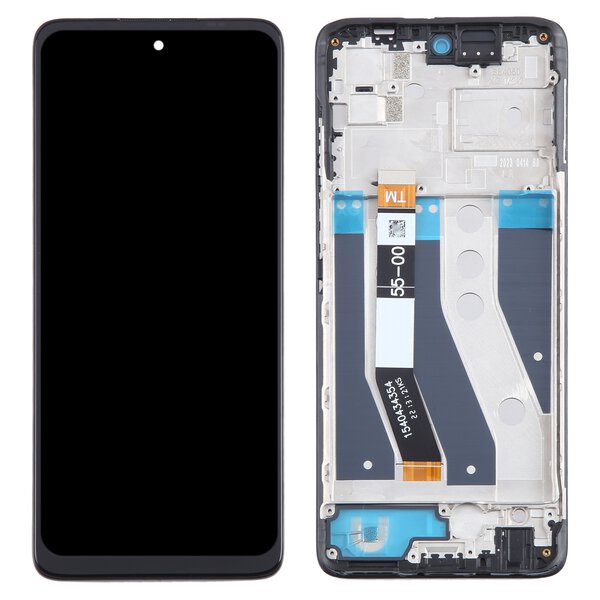 Original Motorola Moto G62 5G Display and Touch Screen Combo Replacement Price in India Chennai