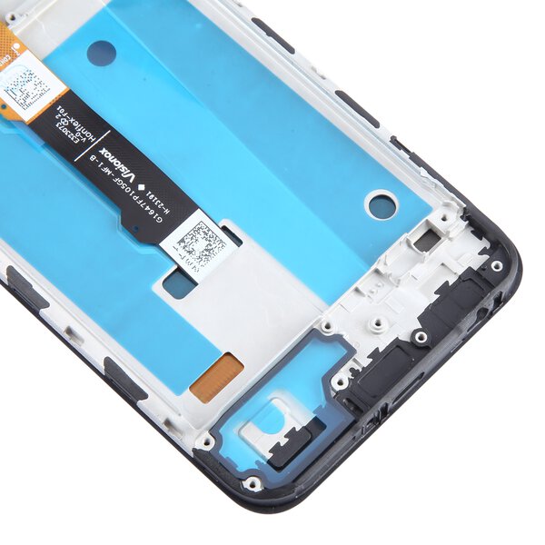 Original Motorola Moto G71 5G Display and Touch Screen Combo Replacement Price in India Chennai