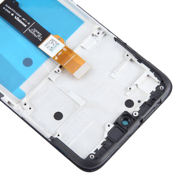 Original Motorola Moto G71 5G Display and Touch Screen Combo Replacement Price in India Chennai