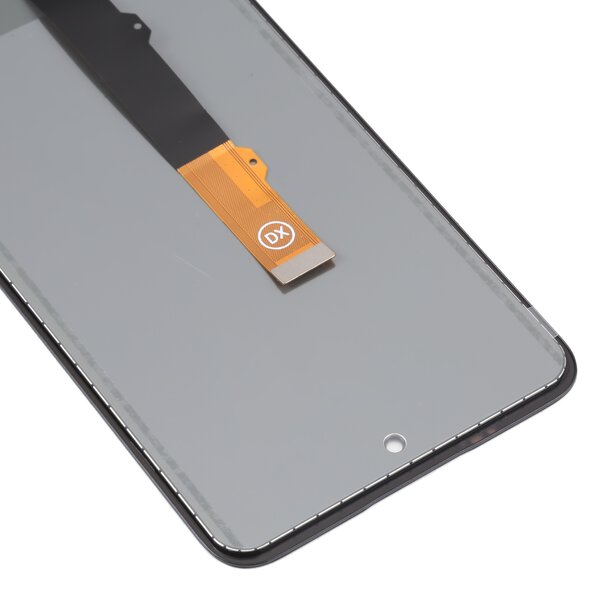 TFT Display with Touch Screen Replacement for Motorola Moto G71 5G - XT2169-1