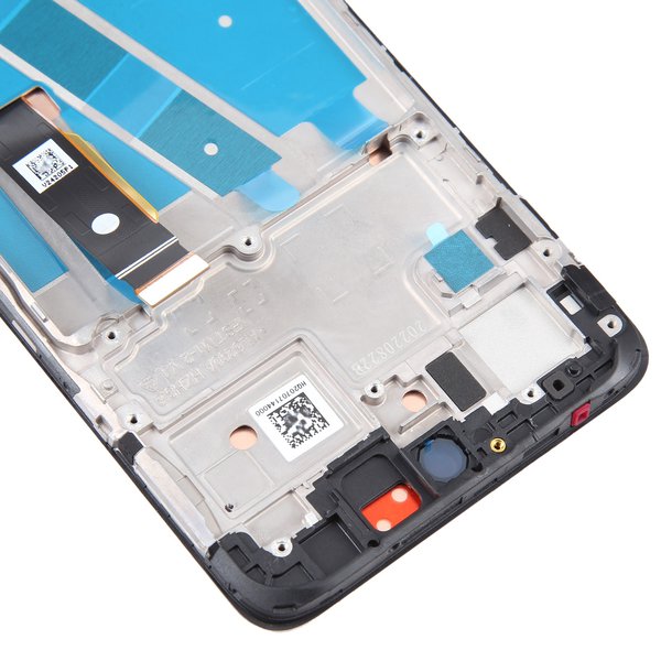 Original Motorola Moto G72 Display and Touch Screen Combo Replacement Price in India Chennai