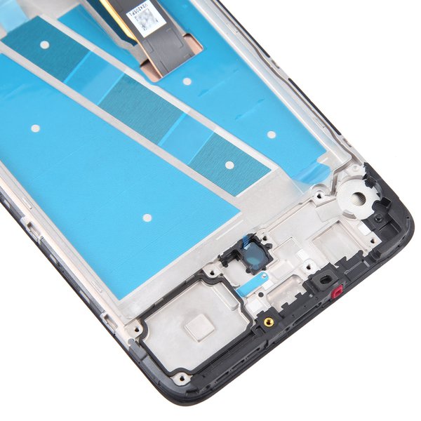 Original Motorola Moto G72 Display and Touch Screen Combo Replacement Price in India Chennai