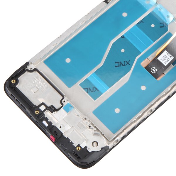 Original Motorola Moto G82 5G Display and Touch Screen Combo Replacement Price in India Chennai