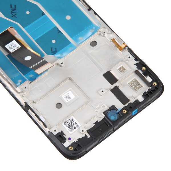 Original Motorola Moto G82 5G Display and Touch Screen Combo Replacement Price in India Chennai