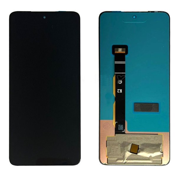 Original Motorola Moto G84 5G Display and Touch Screen Combo Replacement Price in India Chennai