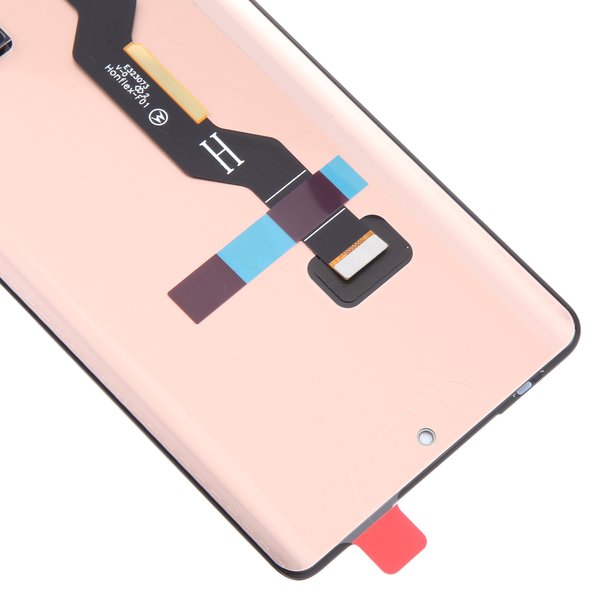 Original Motorola Moto G85 5G Display and Touch Screen Combo Replacement Price in India Chennai