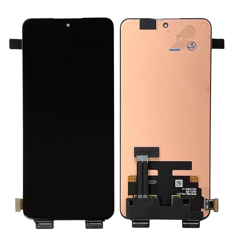 OnePlus 10T LCD Screen Replacement