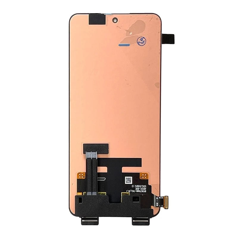 OnePlus 10T LCD Screen Replacement in Chennai