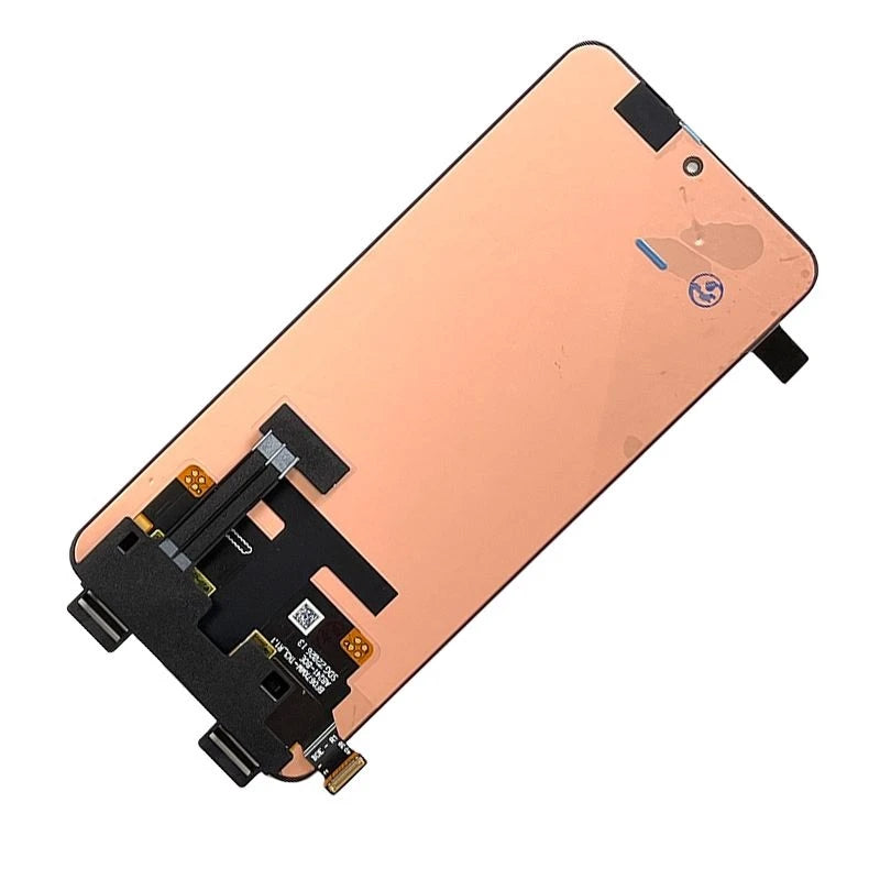 OnePlus 10T LCD Screen Replacement Cost in Chennai