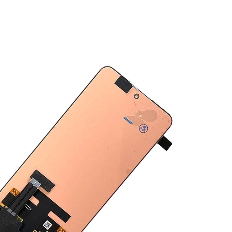 OnePlus 10T LCD Screen Replacement Cost in India