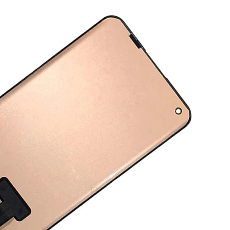 OnePlus 10 Pro LCD Screen Replacement Cost in India