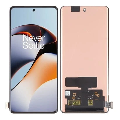 OnePlus 11R Display and Touch Screen Combo Replacement Cost in Chennai India