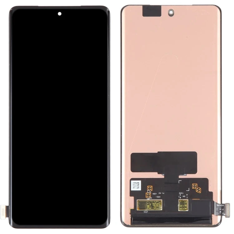 OnePlus 11R LCD Screen Replacement