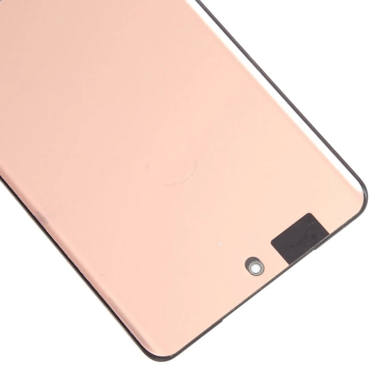 OnePlus 11R LCD Screen Replacement Cost in Chennai